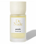 Pesade De Nude Parfum 30 ml