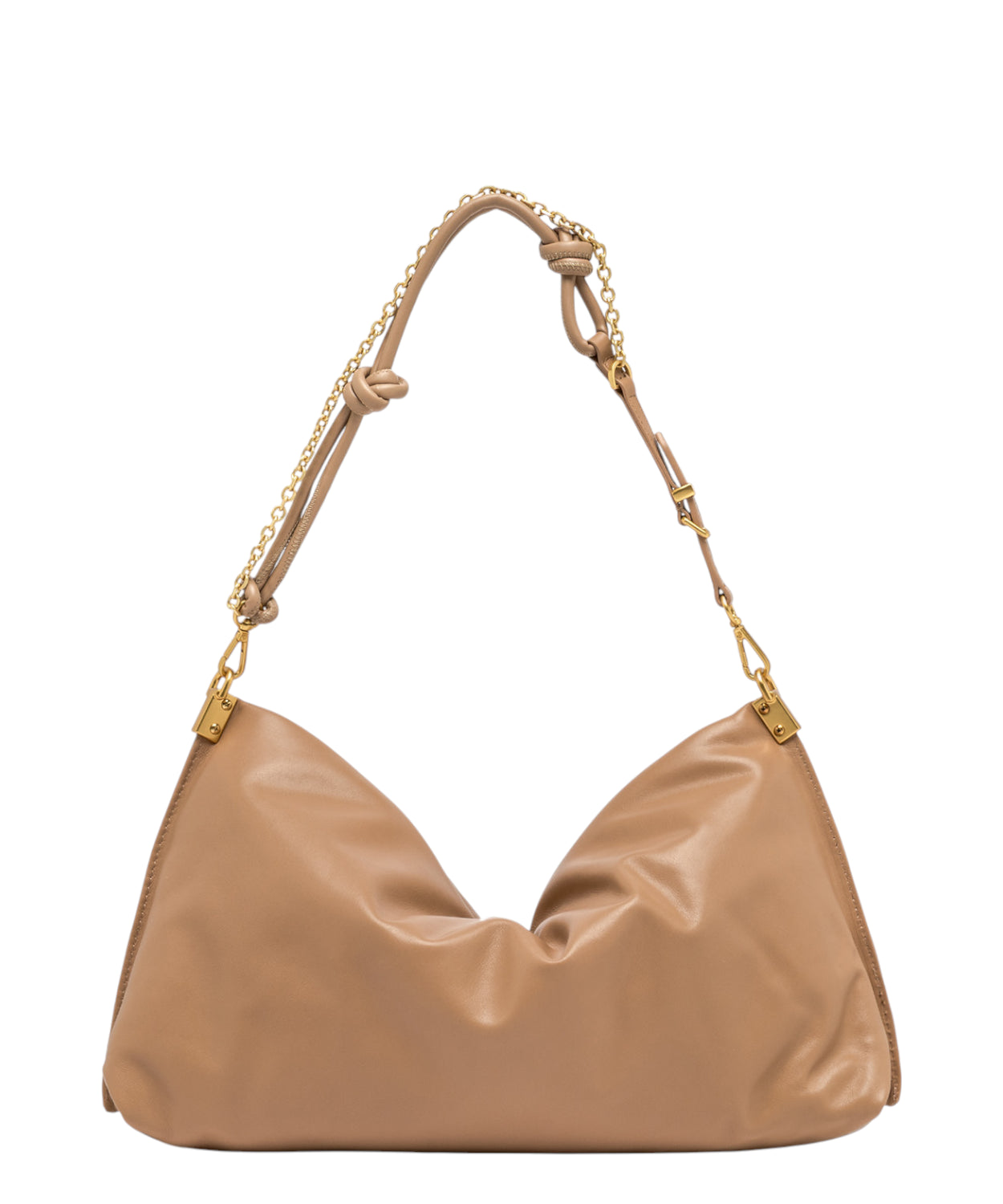 Gianni Chiarini Fanny Mini Bag in pelle