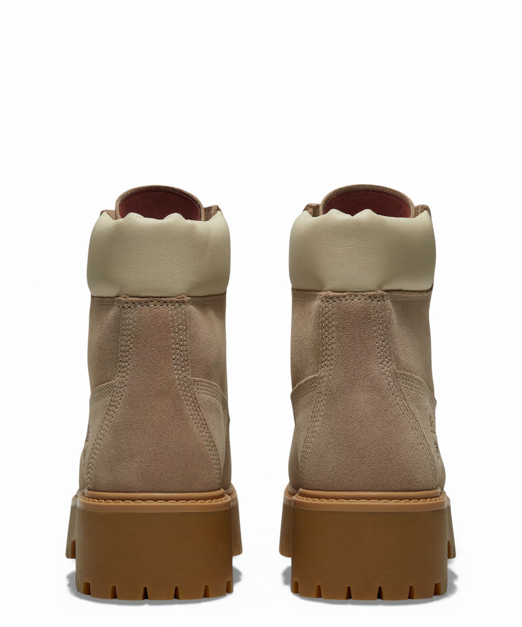Stivale Impermeabile Timberland 6-Inch Year of the Horse