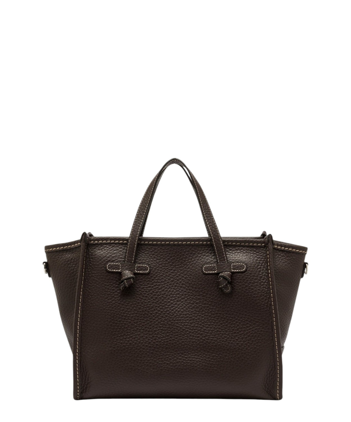 Gianni Chiarini Miss Marcella 32-tas van Double-leer