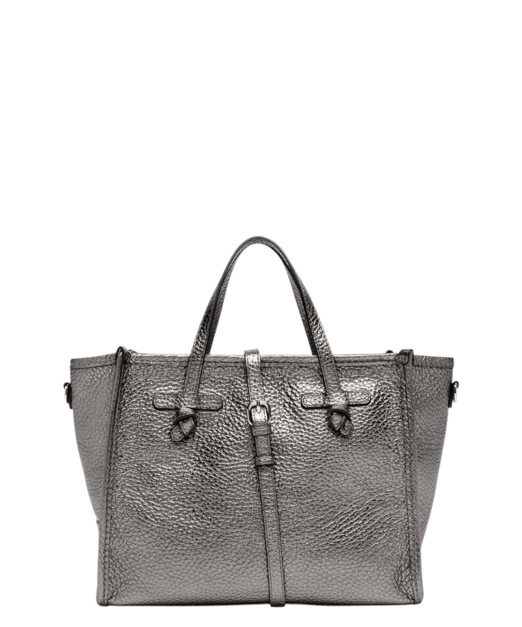 Borsa Miss Marcella 32 in pelle double di Gianni Chiarini