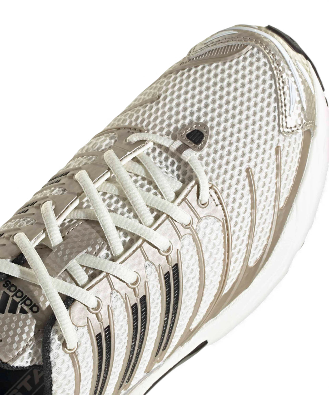 Sneakers adidas Originals Adistar Control 3