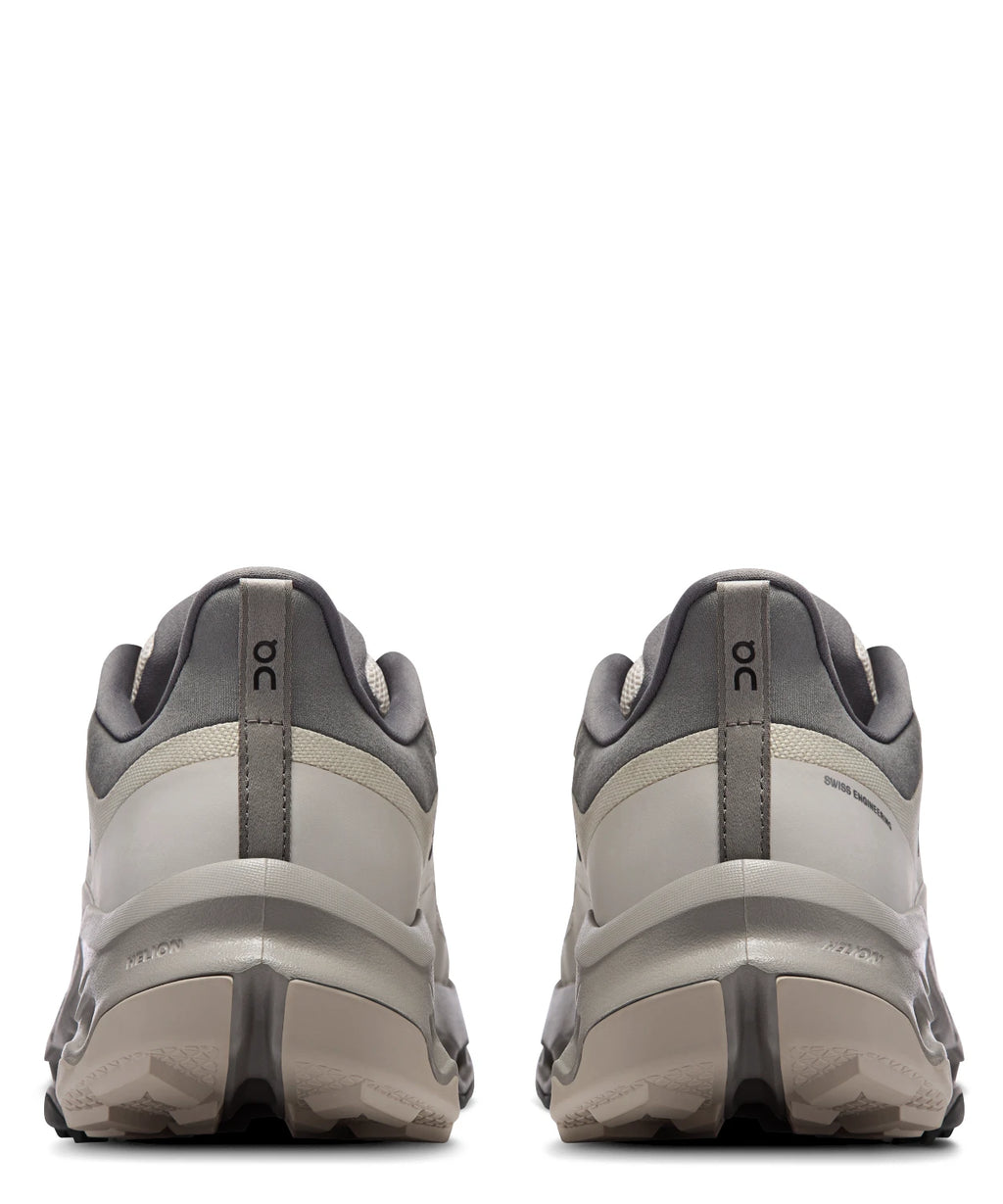 Scarpe Hiking On Cloudhorizon 2 con CloudTec Phase™