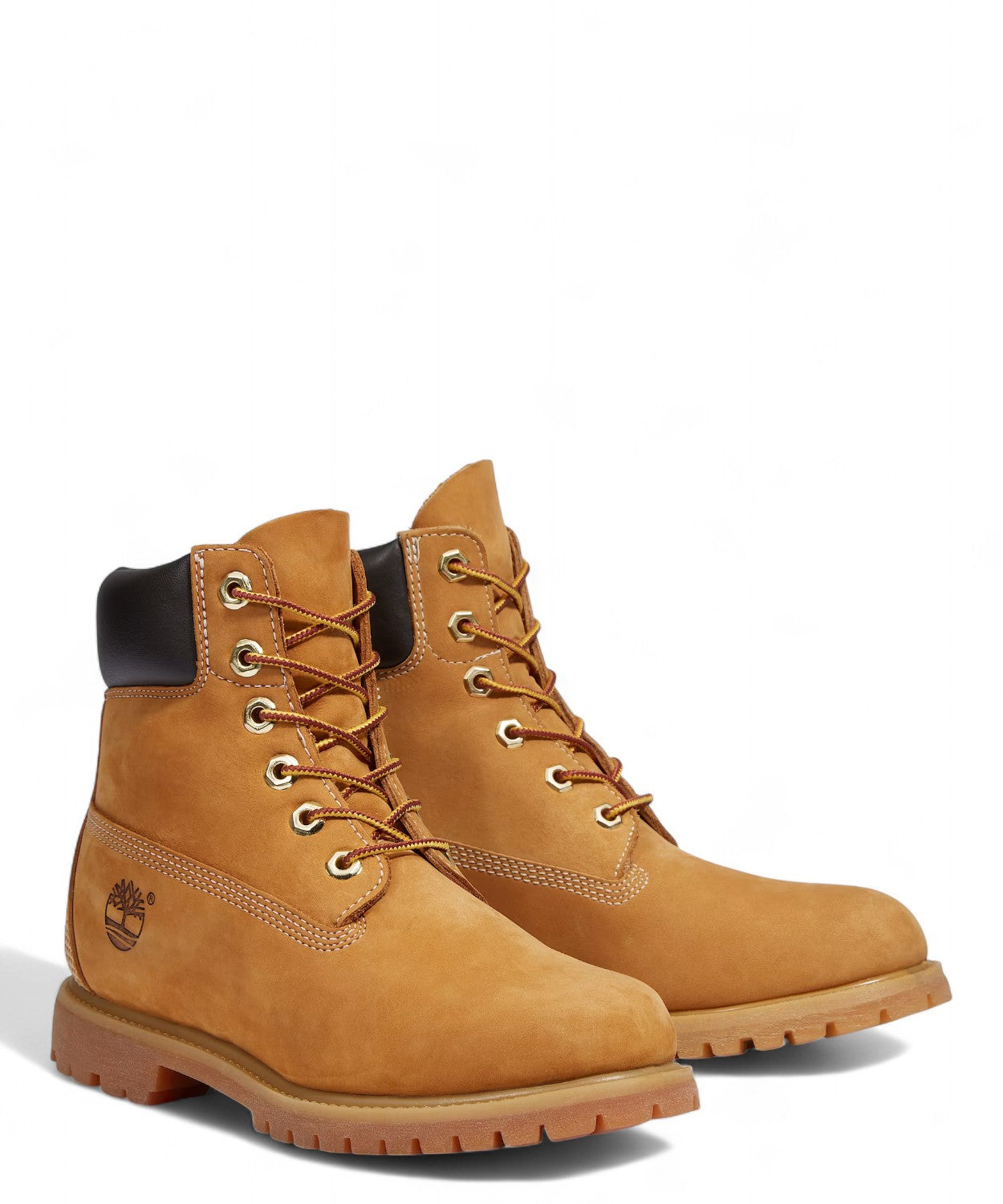 Premium 6-Inch Waterproof Boot-TIMBERLAND-Stivali-Vittorio Citro Boutique