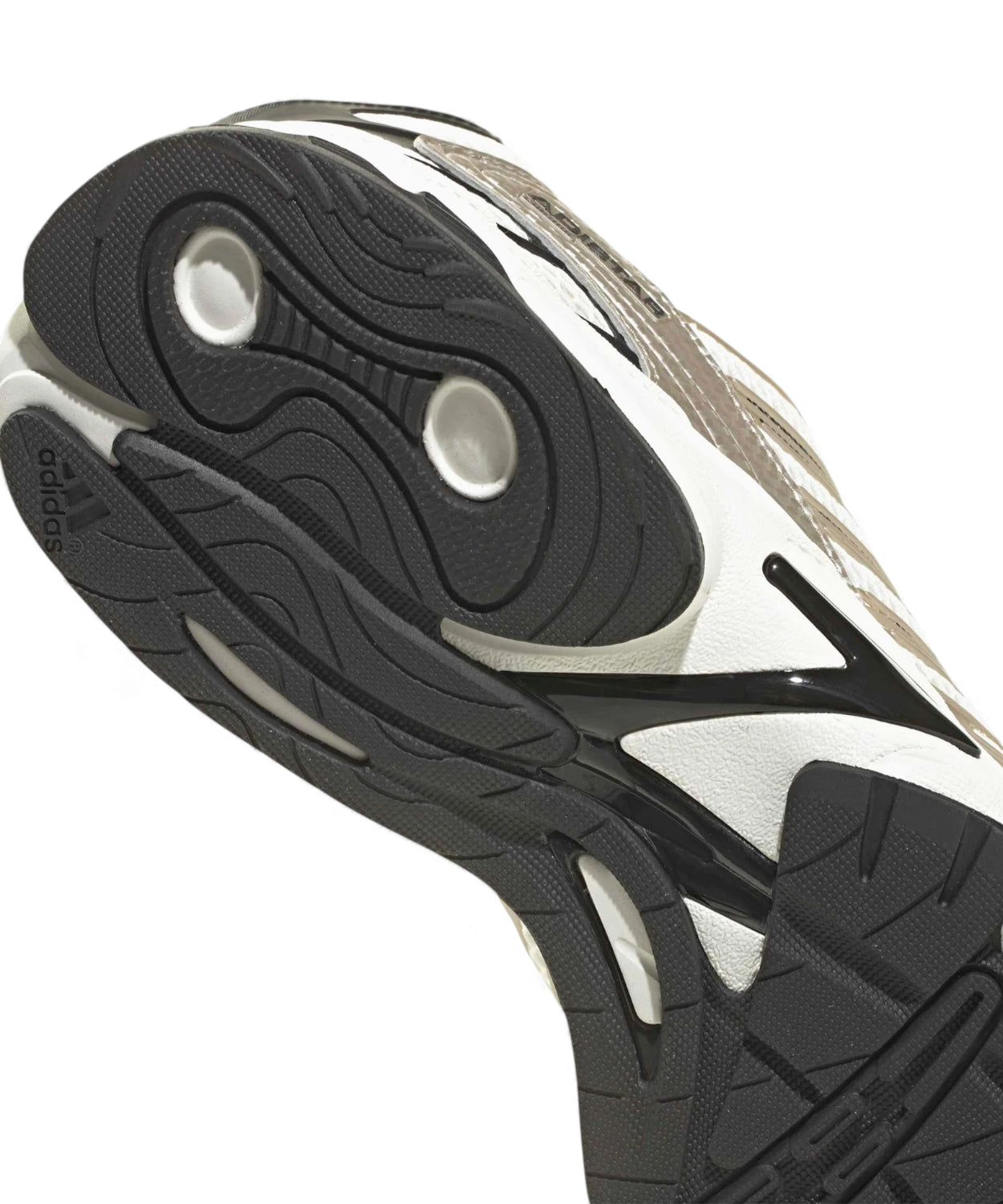 Sneakers adidas Originals Adistar Control 3