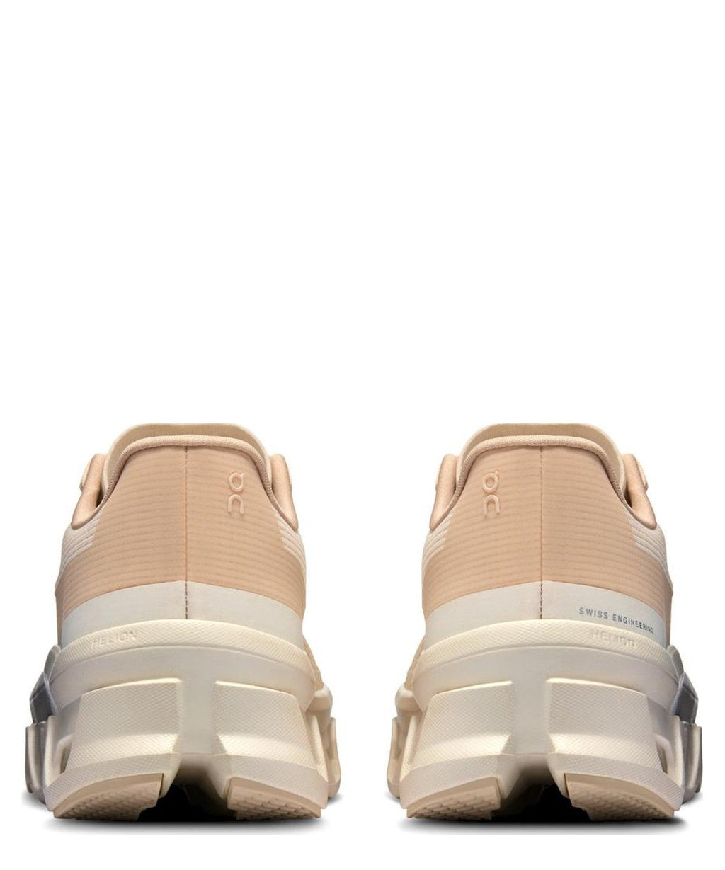 On Cloudmonster Void-Sneakers-ON-Vittorio Citro Boutique