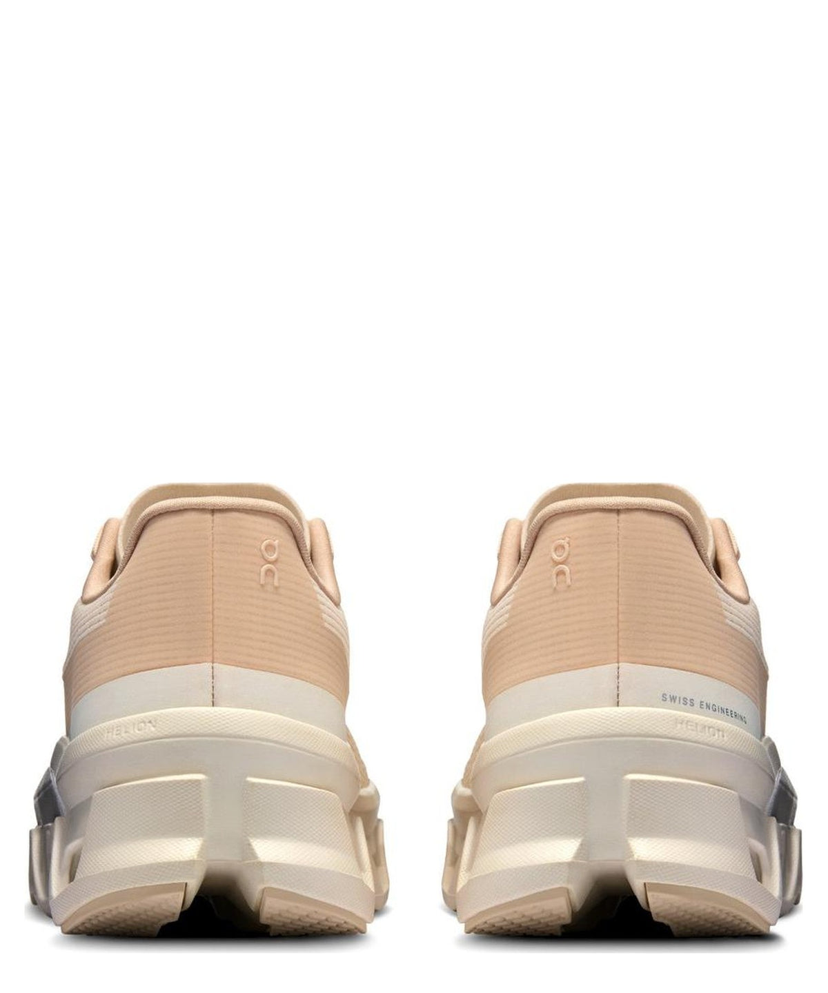 On Cloudmonster Void-Sneakers-ON-Vittorio Citro Boutique
