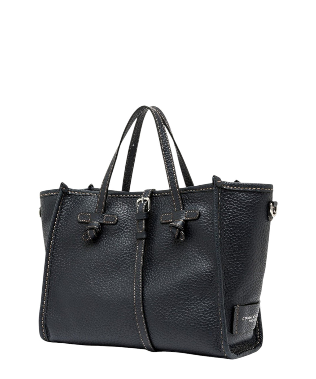 Gianni Chiarini Miss Marcella 32 soma no Double ādas