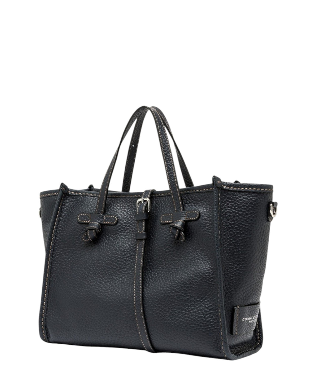 Gianni Chiarini Miss Marcella 32 soma no Double ādas
