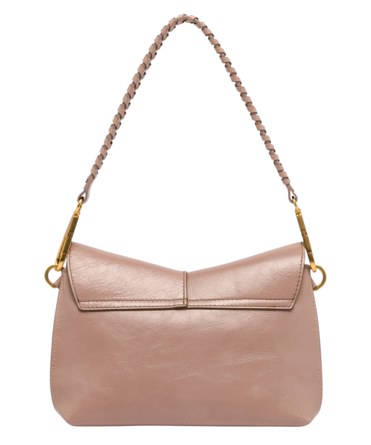 Gianni Chiarini Diva bag in Pelle