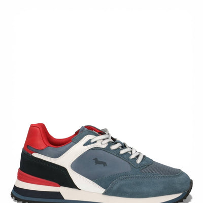 Harmont & Blaine: Sneakers and Clothing from the Iconic Dachshund