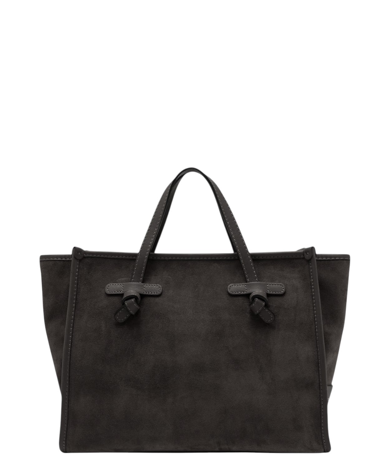 Gianni Chiarini Miss Marcella 32 suede bag