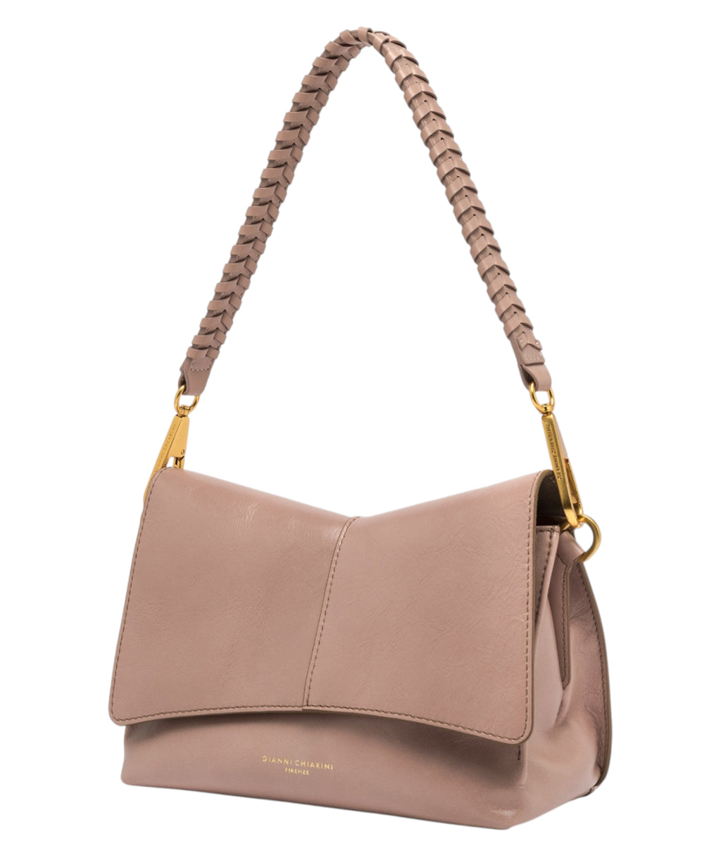 Bolso Gianni Chiarini Diva en piel