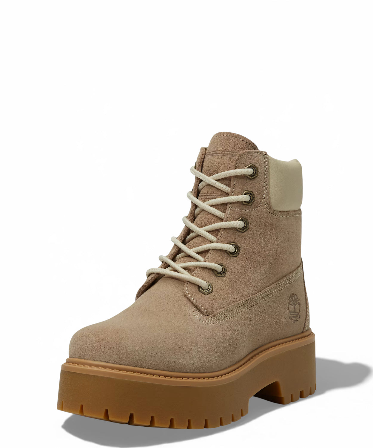 Stivale Impermeabile Timberland 6-Inch Year of the Horse