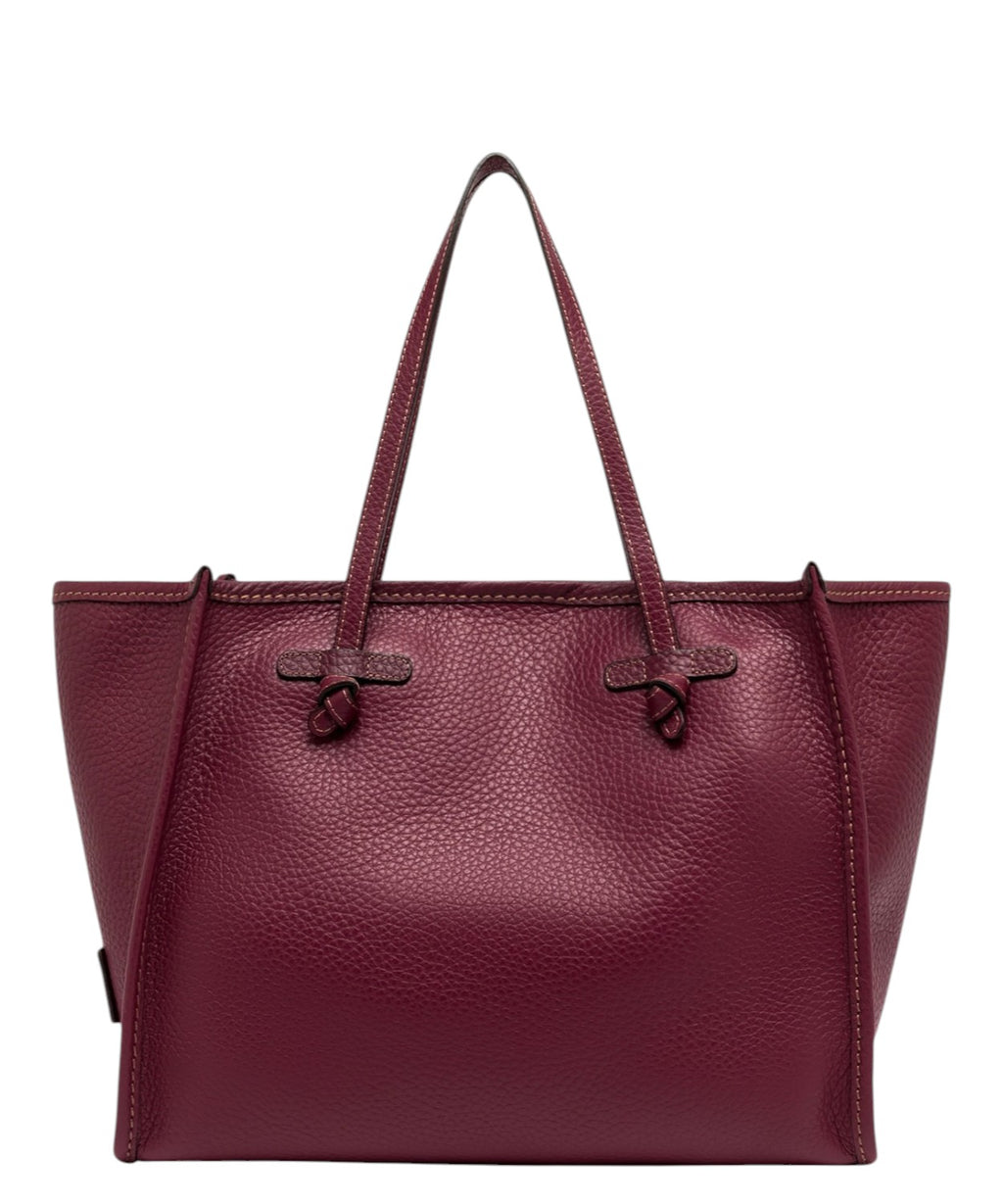 Borsa Gianni Chiarini Marcella Grande in Pelle