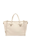 Borsa Miss Marcella in pelle double Gianni Chiarini