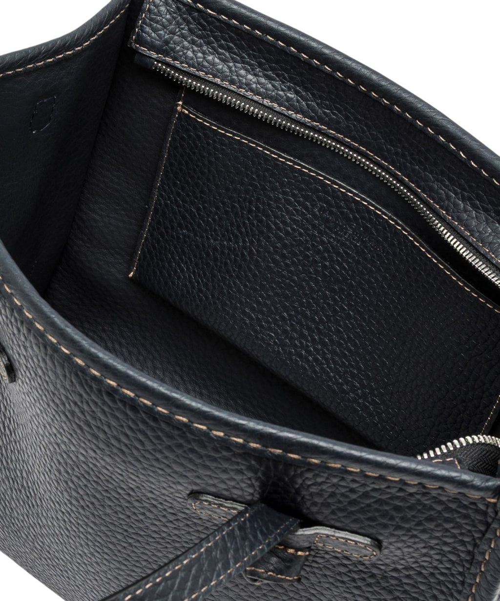 Gianni Chiarini Miss Marcella 32 soma no Double ādas