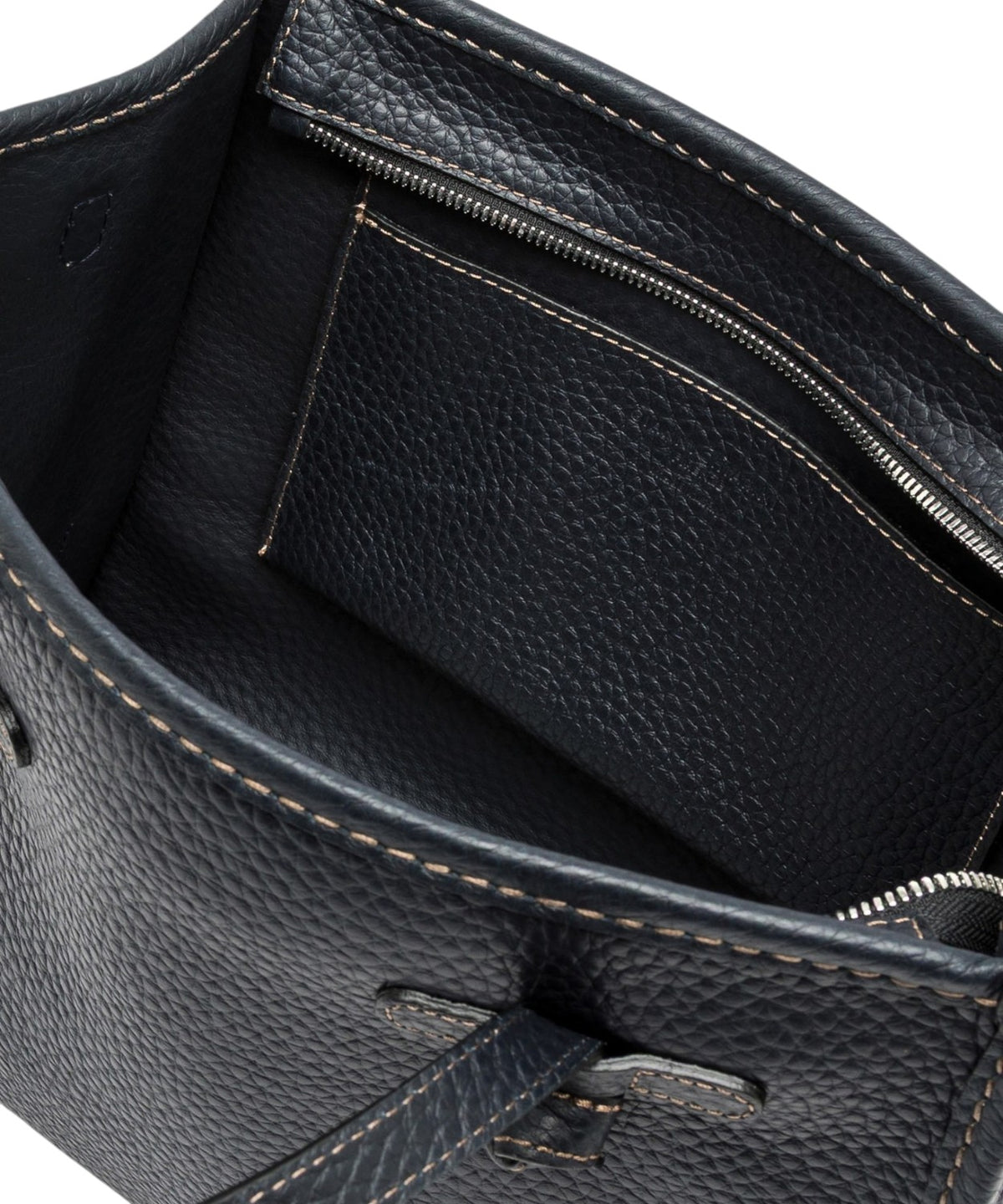 Gianni Chiarini Miss Marcella 32 soma no Double ādas