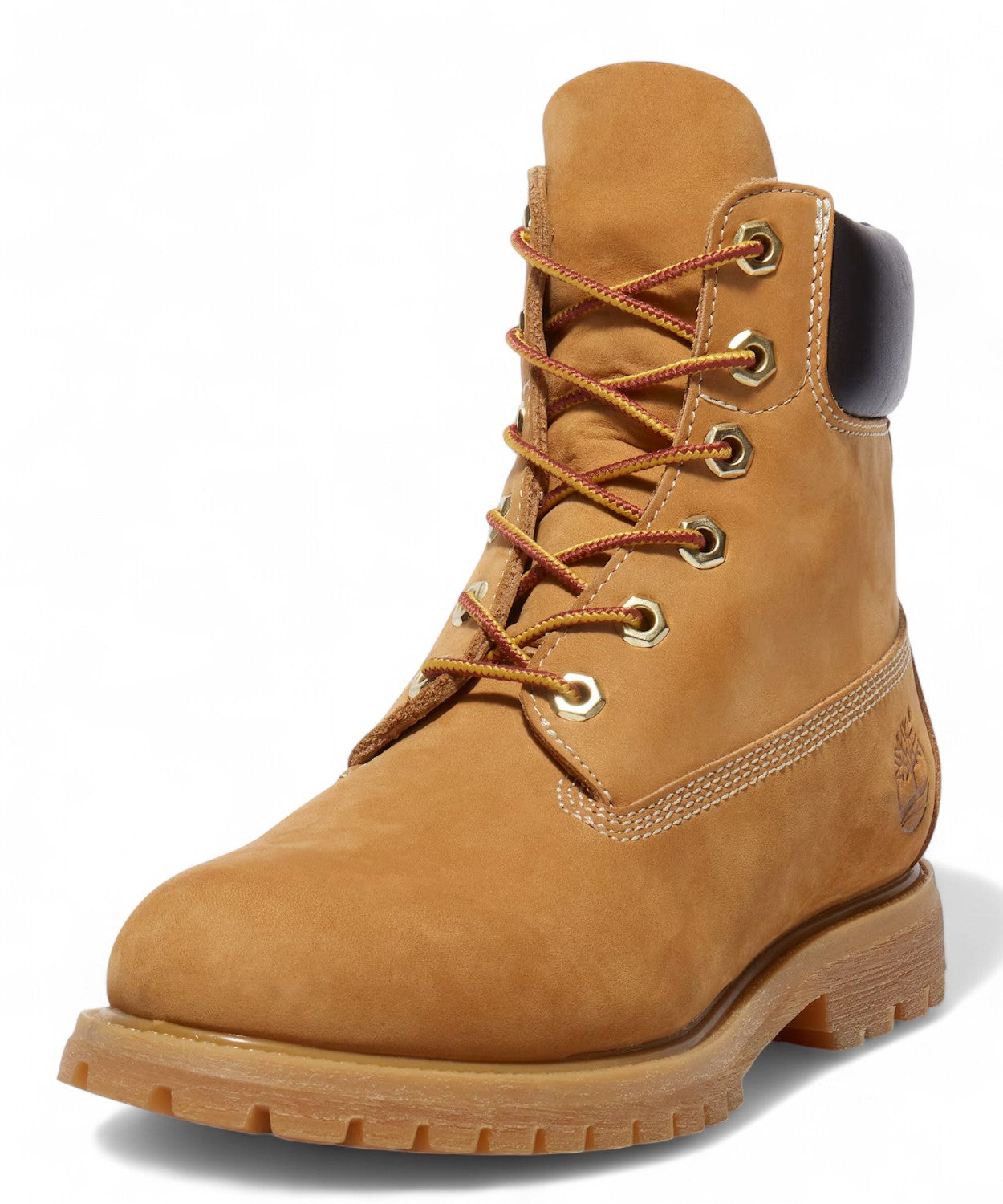 Premium 6-Inch Waterproof Boot-TIMBERLAND-Stivali-Vittorio Citro Boutique