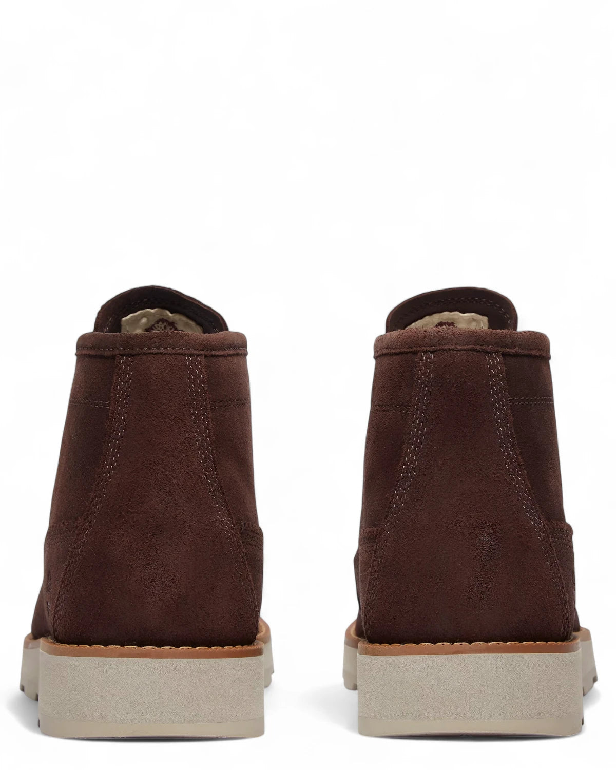 Stivale Chukka Timberland Britton Mills Uomo Marrone-TIMBERLAND-Stivali-Vittorio Citro Boutique