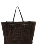 Shopping Bag Marcella-Gianni Chiarini-Borse a spalla-Vittorio Citro Boutique