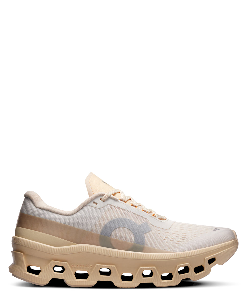 Scarpe Cloudmonster 1 - Sneakers Comfort e Reattive
