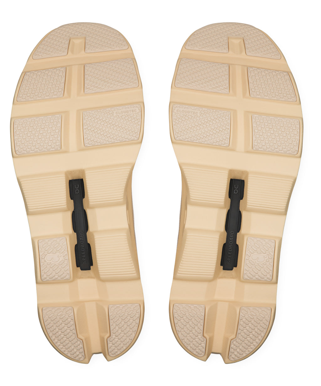 Scarpe Cloudmonster 1 - Sneakers Comfort e Reattive