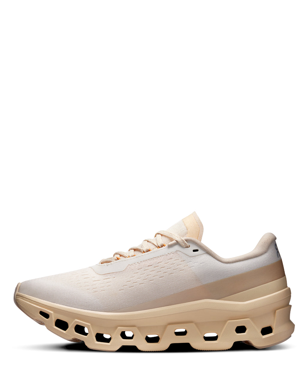 Scarpe Cloudmonster 1 - Sneakers Comfort e Reattive