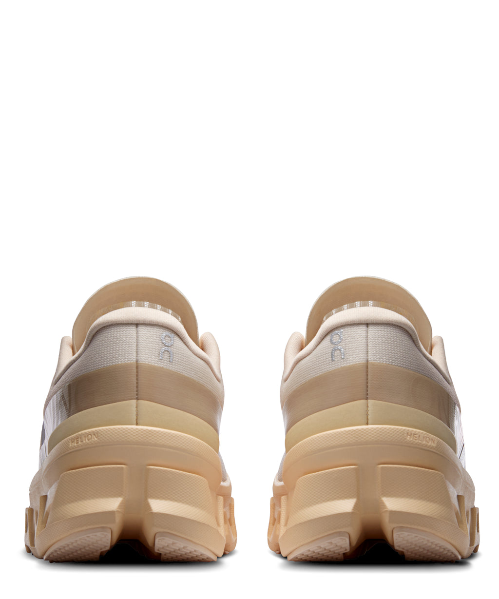 Scarpe Cloudmonster 1 - Sneakers Comfort e Reattive