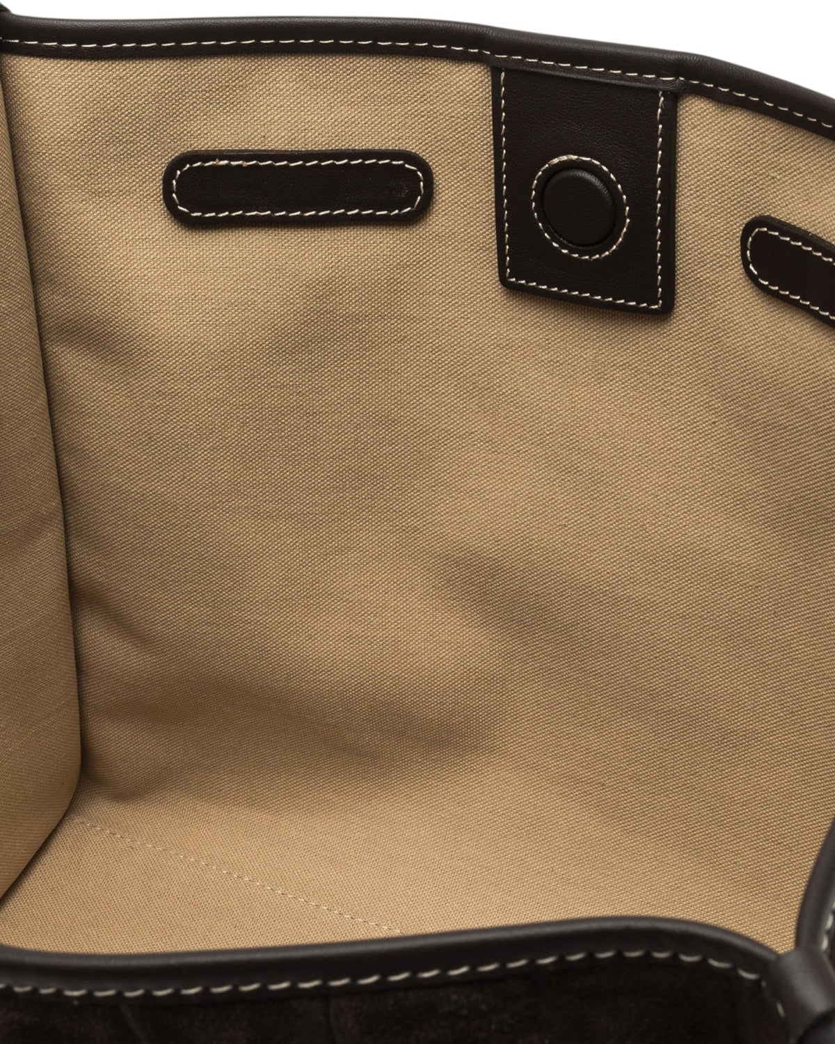 Shopping Bag Marcella-Gianni Chiarini-Borse a spalla-Vittorio Citro Boutique