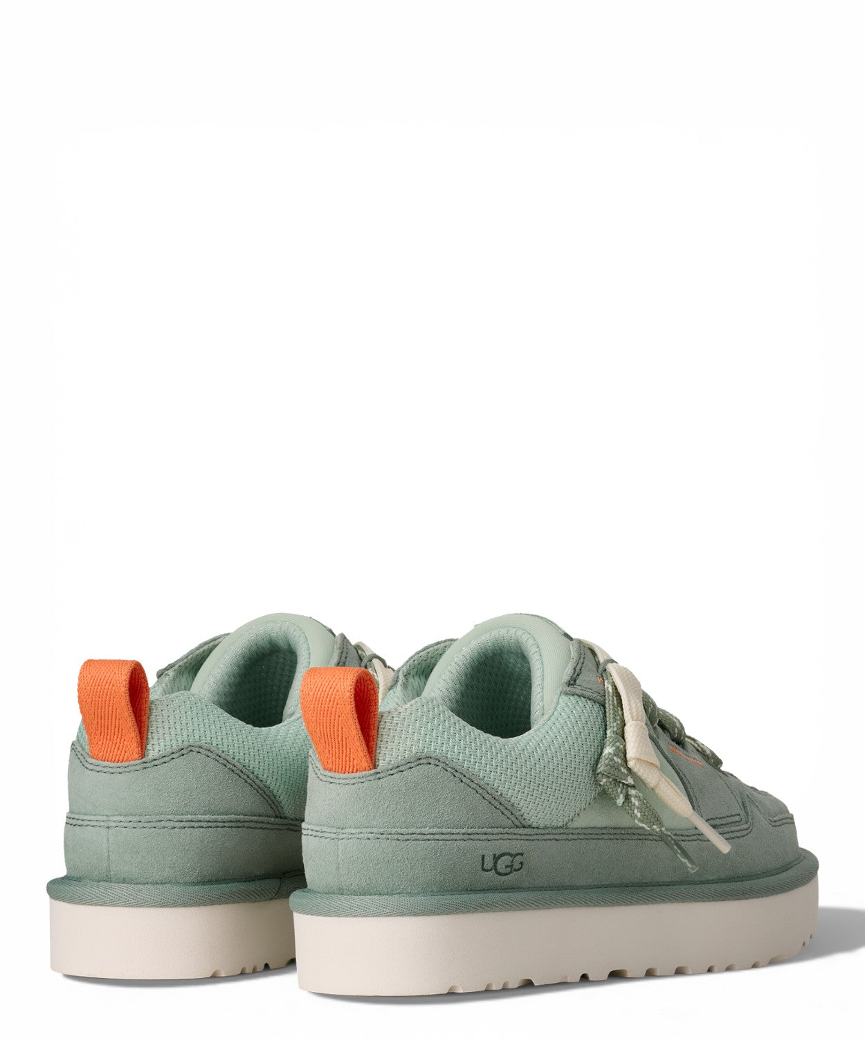 Sneakers UGG Donna Lo Lowmel