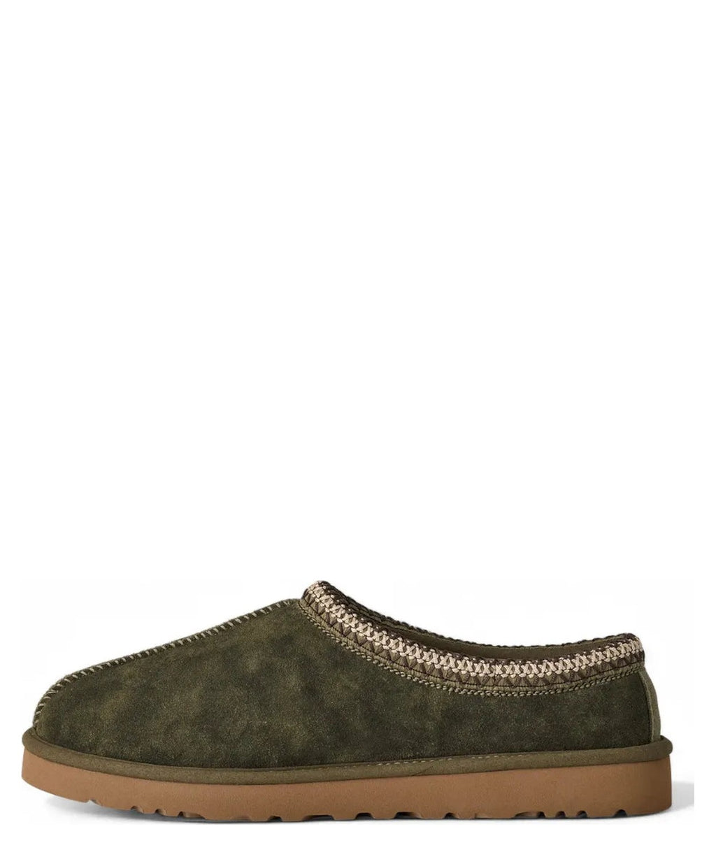 Tasman Baxter-Ugg-Ciabatte-Vittorio Citro Boutique
