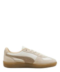 Puma Palermo Elevated Wns