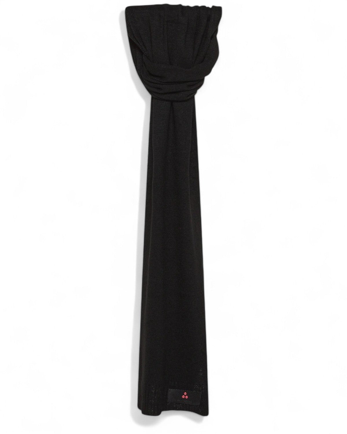 Sciarpa Adasic 01 in Misto Cachemire con Logo-Peuterey-Sciarpe & stole-Vittorio Citro Boutique