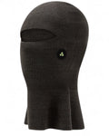 Plurals x Tony Effe Balaclava Bullet in Misto Lana-Peuterey-Cappelli-Vittorio Citro Boutique