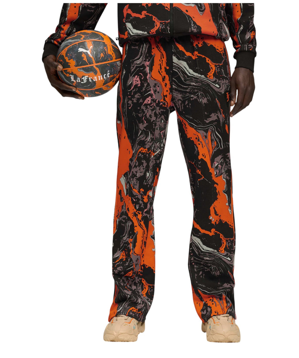 Pantaloni Tuta LAFRANCÉ HEEM Era-Puma-Tuta-Vittorio Citro Boutique