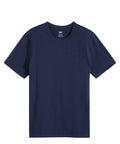 T-shirt Levi's Original in Cotone con Logo