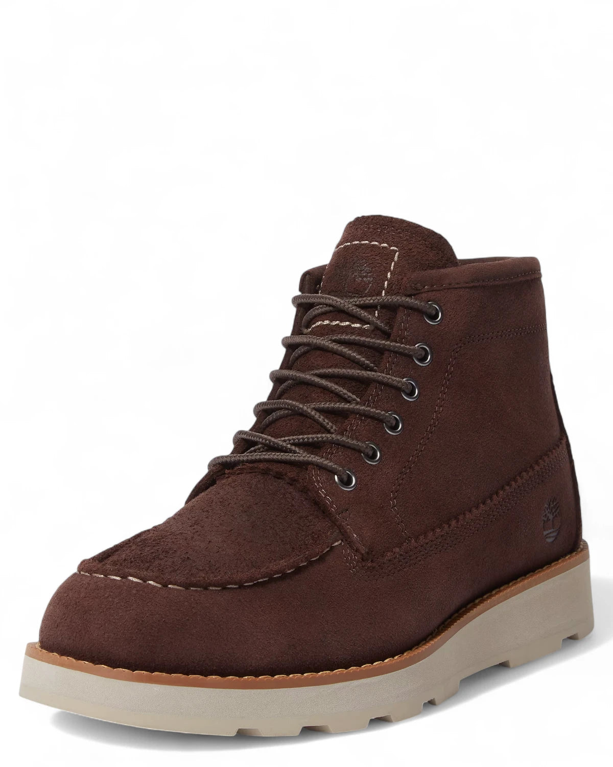 Stivale Chukka Timberland Britton Mills Uomo Marrone-TIMBERLAND-Stivali-Vittorio Citro Boutique