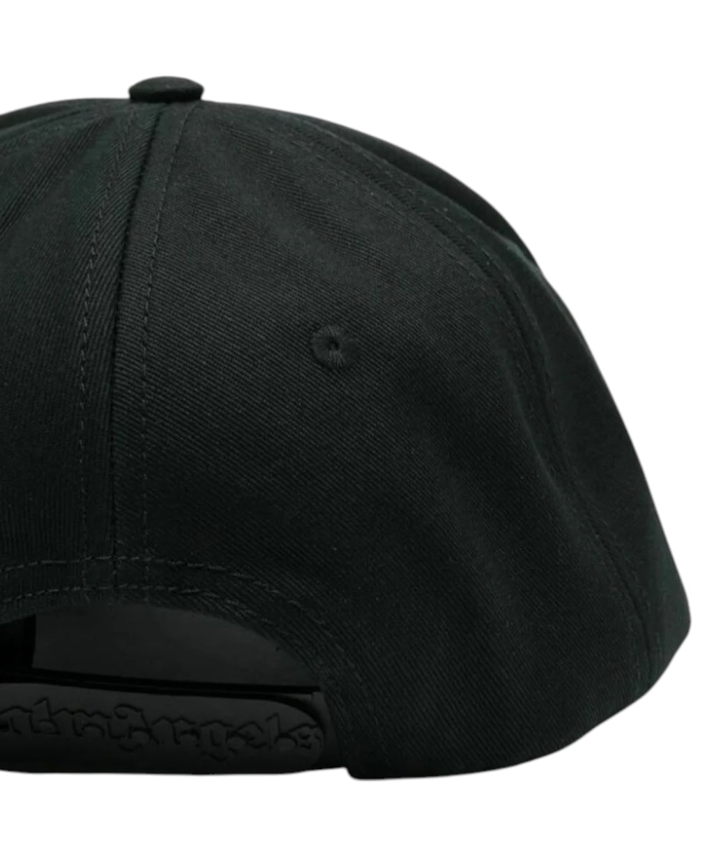 Cappellino Baseball Palm Angels