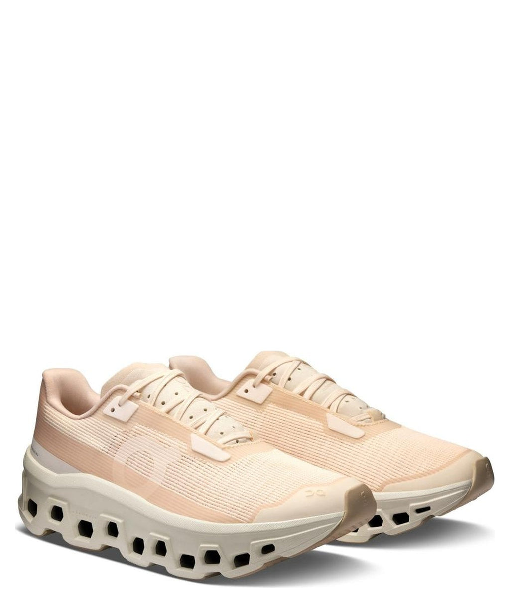On Cloudmonster Void-Sneakers-ON-Vittorio Citro Boutique
