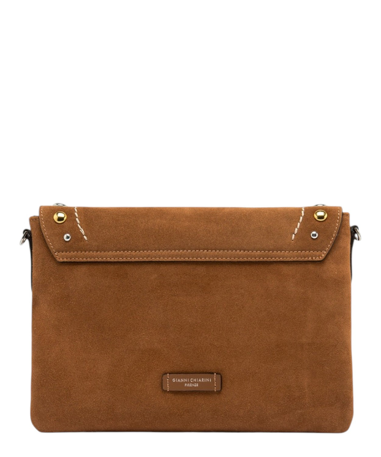 Wildledertasche Gianni Chiarini Elisa