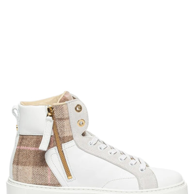 Woolrich: Sneaker, Stiefel und Outdoor-Schuhe