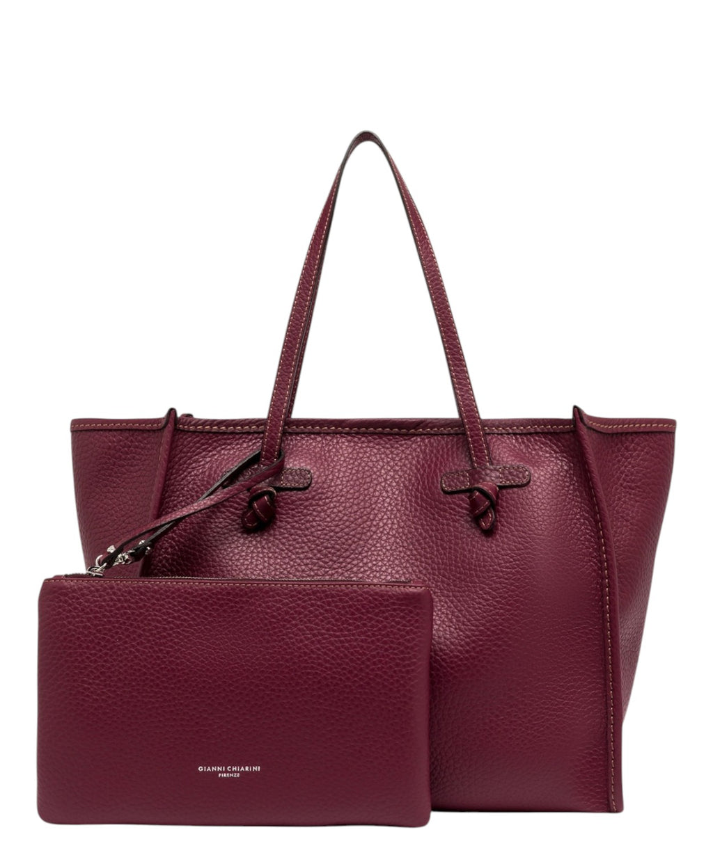 Borsa Gianni Chiarini Marcella Grande in Pelle