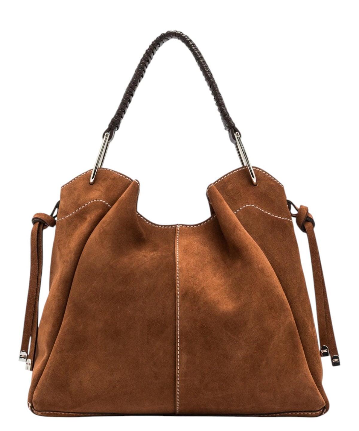 Gianni Chiarini Era-dametaske i ruskind