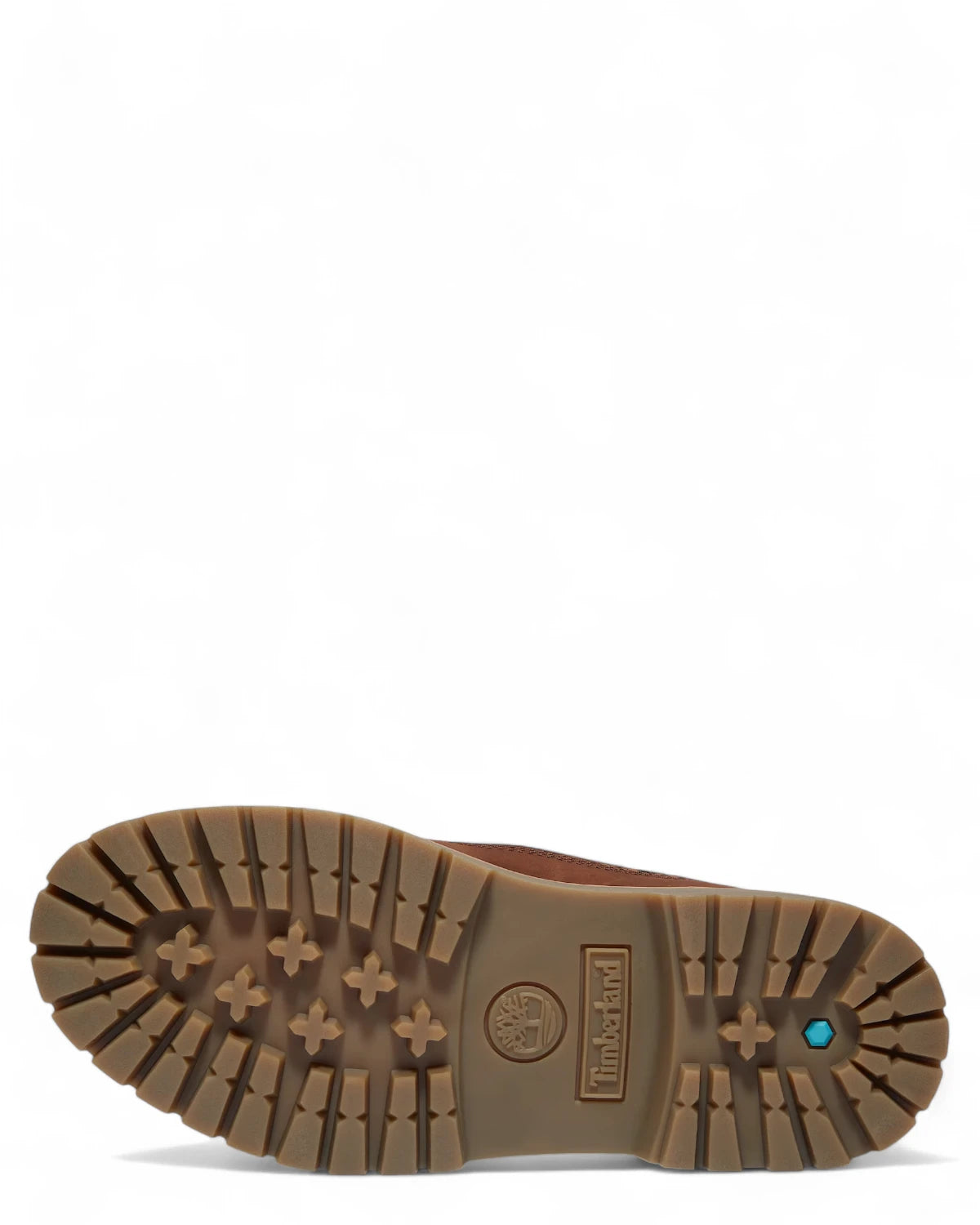 Stivale Plateau Timberland Stone Street Donna Marrone Leopardato-TIMBERLAND-Stivali-Vittorio Citro Boutique