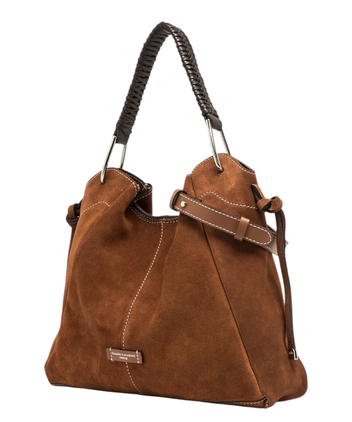 Gianni Chiarini Era-dametaske i ruskind