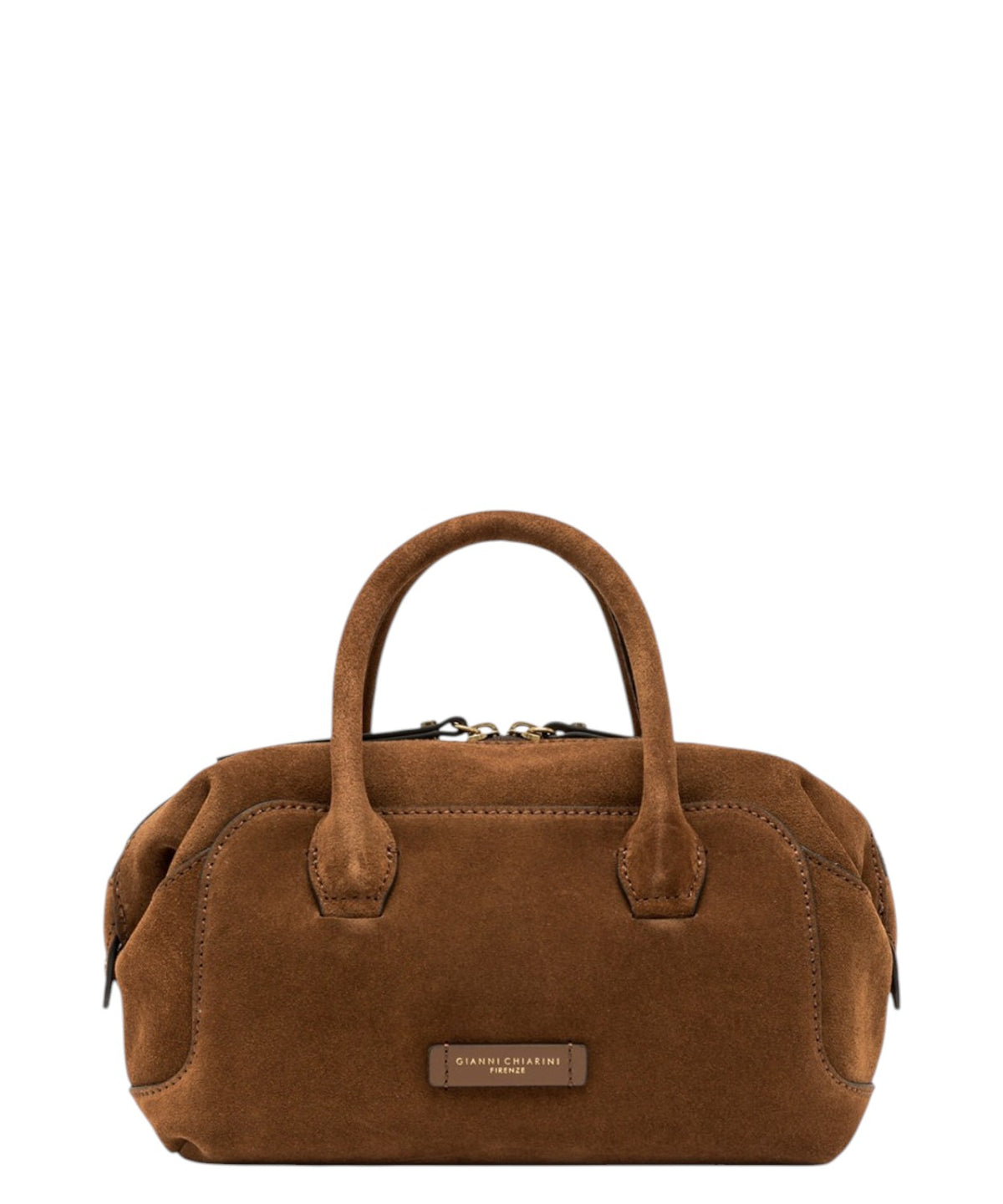 Bolso de mujer Gemma Small de ante