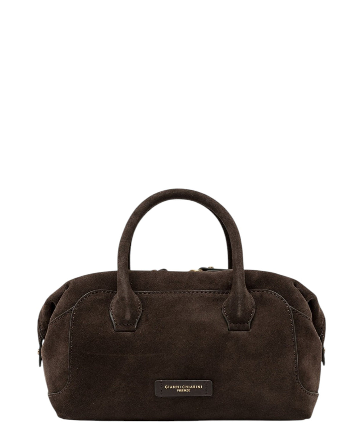 Bolso de mujer Gemma Small de ante