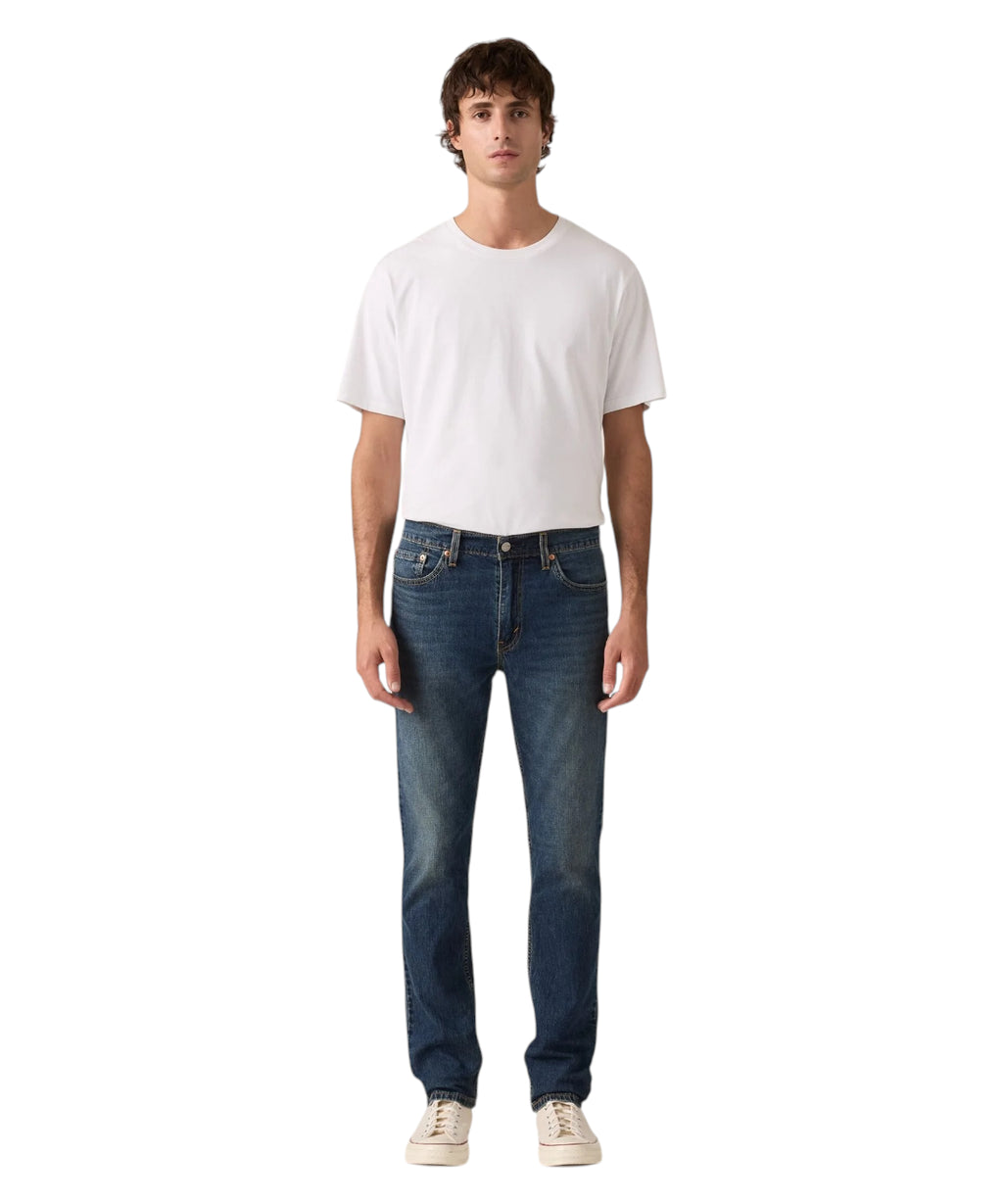 Levi's 511™ Slim Jeans Herren