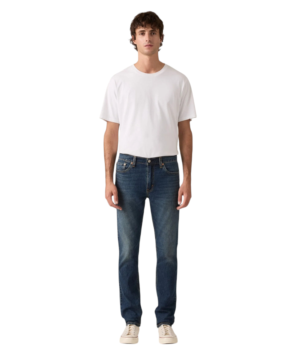 Levi's 511™ Slim Jeans Uomo